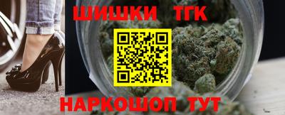 индика Тверь