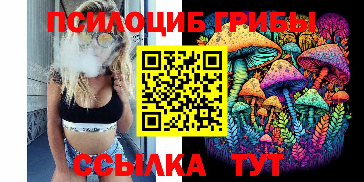 Галлюциногенные грибы Psilocybine cubensis Лянтор
